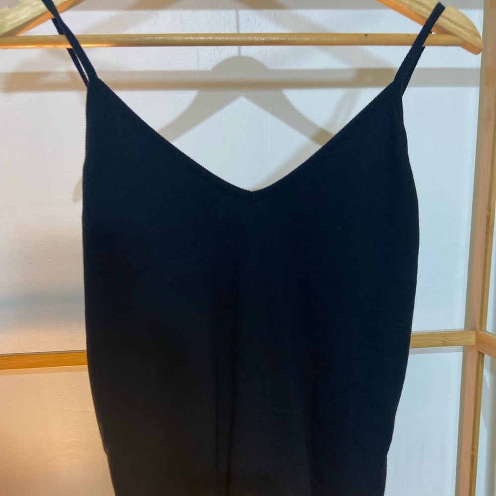 Bodysuits. Size - M - Picture 6 of 7